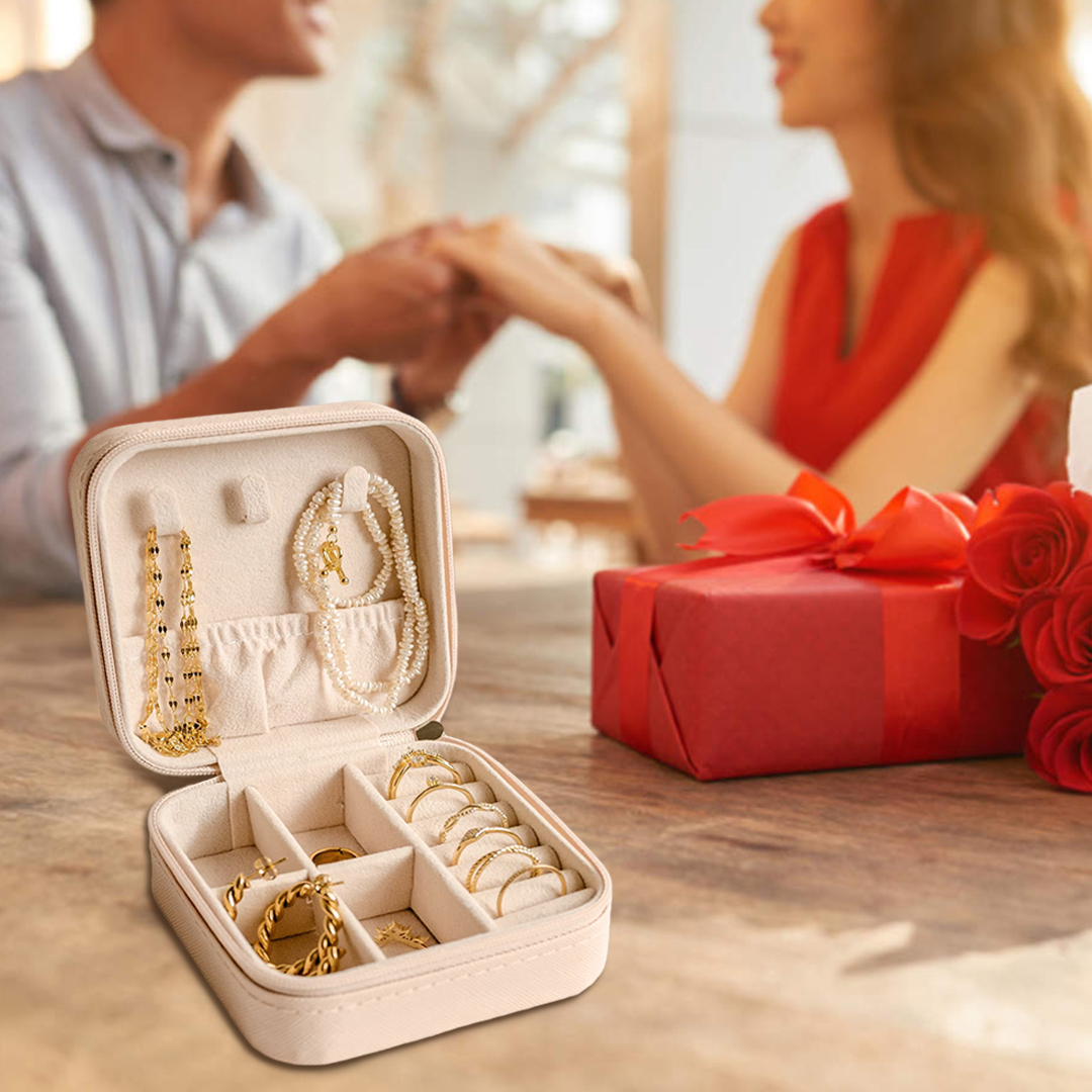 1708351562_2 - gifting cream